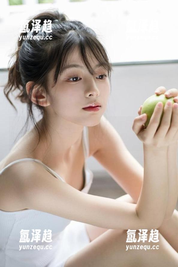 黑料不打烊 黑料不打烊是外网?收藏这个问题先不急,咱们慢慢聊。