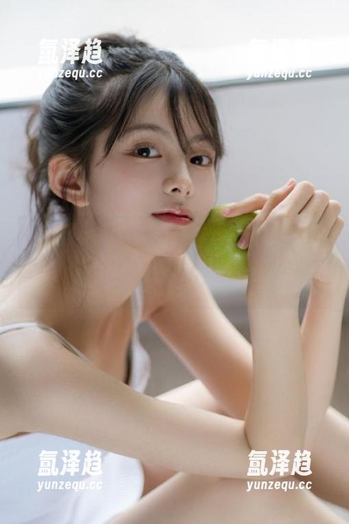 黯淡的网页里“正能量”待审，无聊了？赶紧来黑料不打烊拉仇恨吧！
