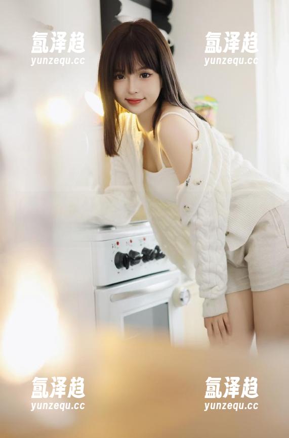 这个视频入口真香，黑料不打烊等于新八卦探索之旅！