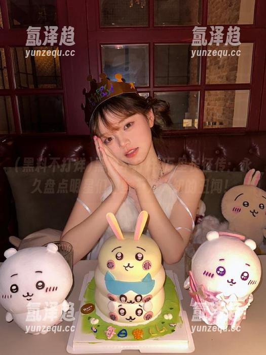 黑料不打烊,万里长征传：永久盘点明星们那些不为人知的丑闻！