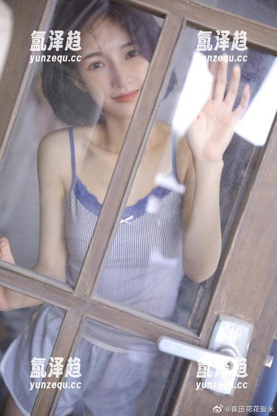 意外发现黑料不打烊的网址，下载秘闻竟然这么简单！