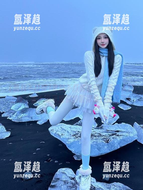 黑料不打烊 黑料不打烊官网:最新入口上线,连小道消息都被晒得没处藏身了!