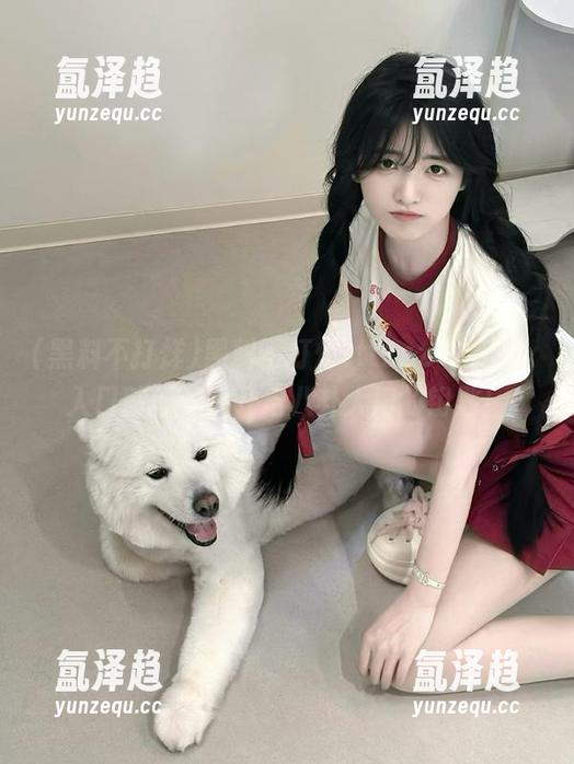 黑料不打烊 黑料不打烊tttzzz苹果版,入口就像一扇开启八卦大门的钥匙!