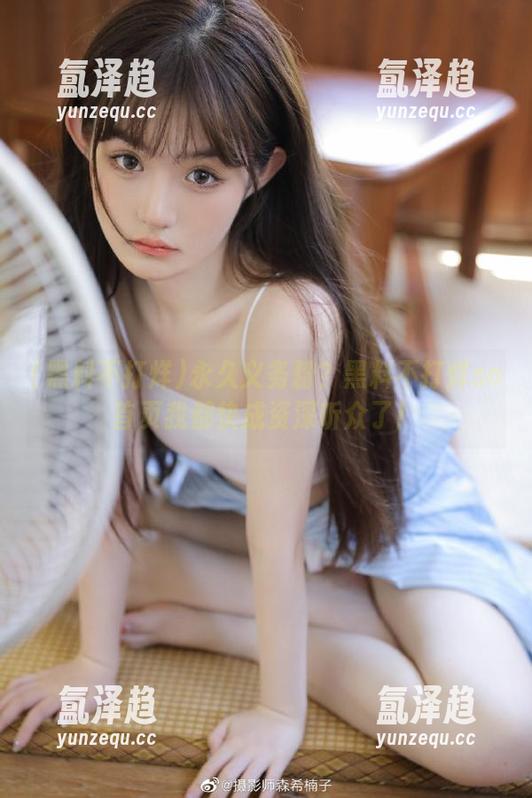 黑料不打烊 永久义务粉?黑料不打烊so首页我都快成资深听众了!