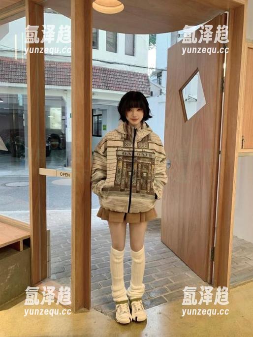 黑料不打烊 黑料不打烊app官网链接:只需下载,精彩永不下线!