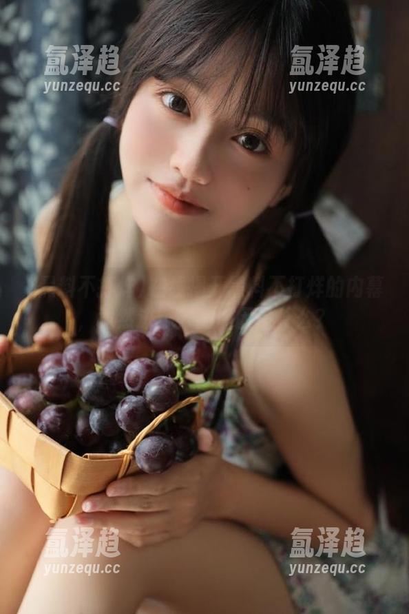 黑料不打烊 在线揭开黑料不打烊的内幕,竟然进不去的原因是什么?