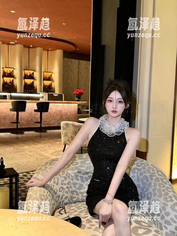 黑料不打烊 黑料不打烊155fun,免费听八卦,真是舔屏又擦耳朵的快乐啊!