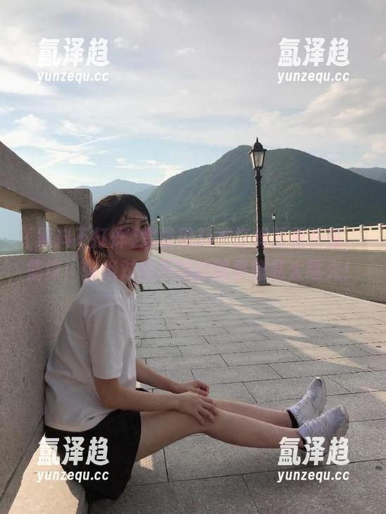 登录黑料不打烊万里长征，震惊！你绝对想不到的明星隐私大曝光！
