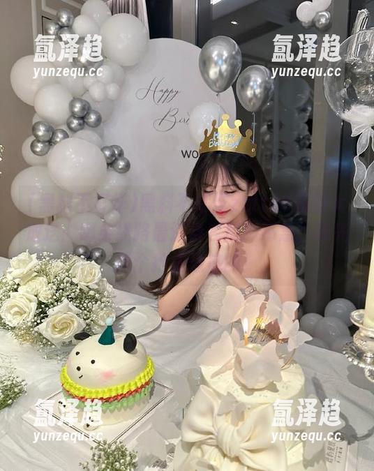 黑料不打烊zztt26资源大放送：哪条线路最适合我们？不急，我先找个抢先透底的！