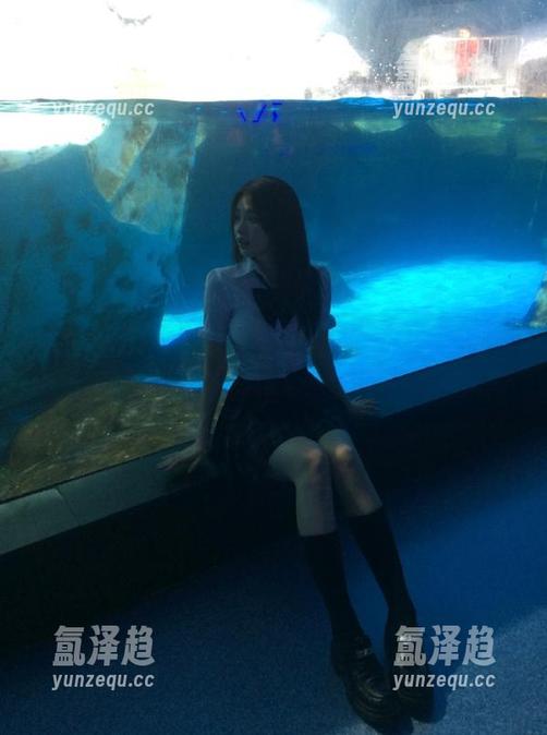 过来人告诉你，91黑料不打烊，瓜更好吃，永不迷路的秘密就在这里