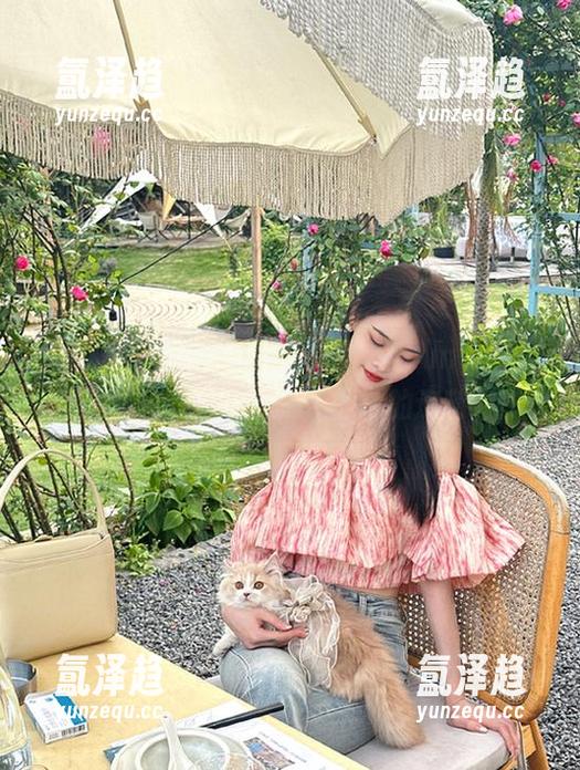 黑料不打烊 黑料不打烊155fun,登录后不小心成了‘花边新闻’的追随者!