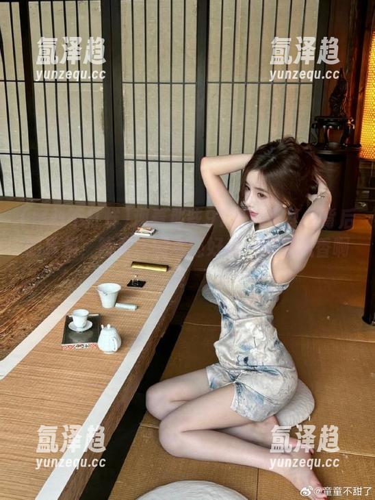观看那些91黑料不打烊背后的真相，简直比剧本还好看，瓜果飘香啊！