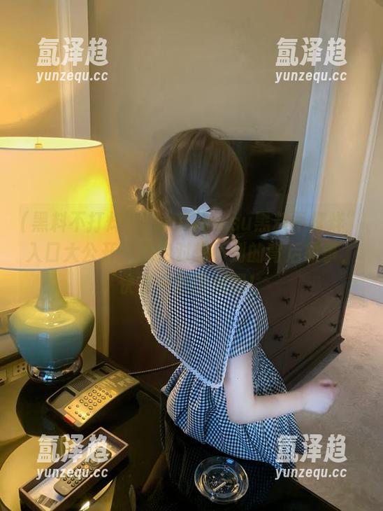 黑料不打烊 “heiliao.su黑料不打烊”入口大公开:你绝对想不到的背后故事,快来一起围观吧!