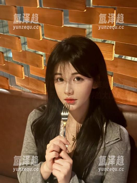 黑料不打烊 每一次黑料不打烊的正能量入口,都是开启快乐新世界的大门!