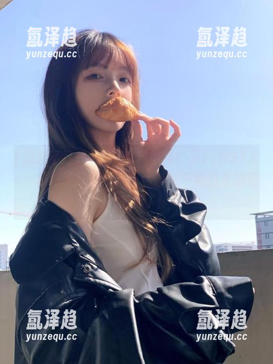 黑料不打烊 新鲜视频上线!“zztt31.ccm黑料不打烊”总有你意想不到的渣剧情,上头了!