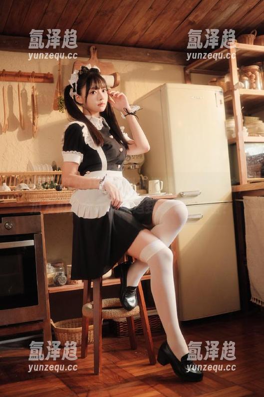 黑料不打烊 91黑料不打烊首页大集结,瓜友们,今天又能追到哪个小秘密?