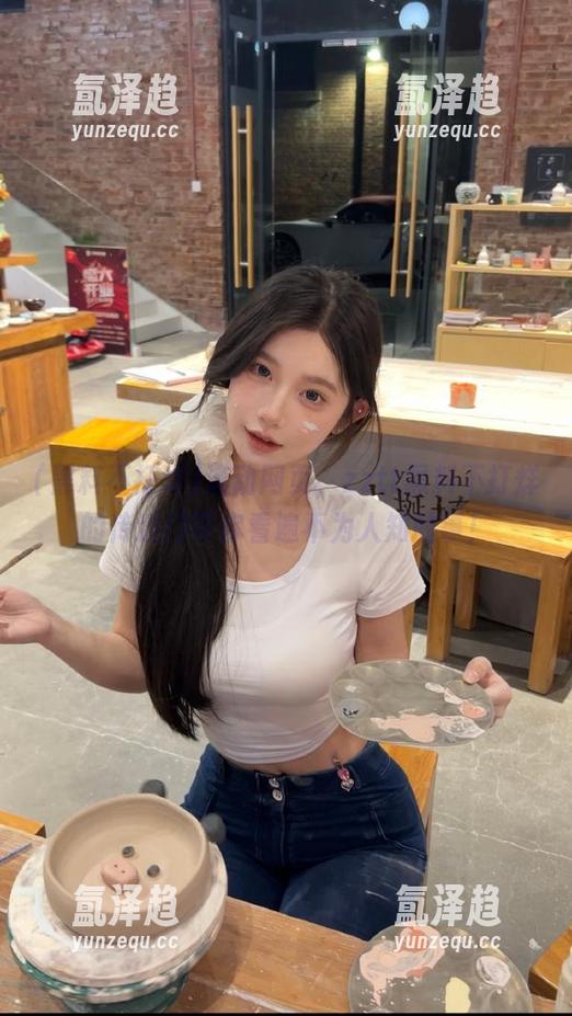 滚动网页，zztt黑料不打烊的传送门带你看遍不为人知的事！