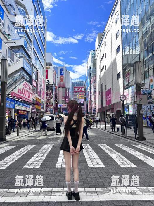 黑料不打烊 黑料不打烊发布新内容,快来下载看看那些有趣的八卦!