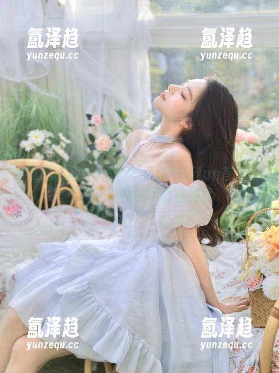 黑料不打烊155fun首页竟然讲了这些你不敢信的事