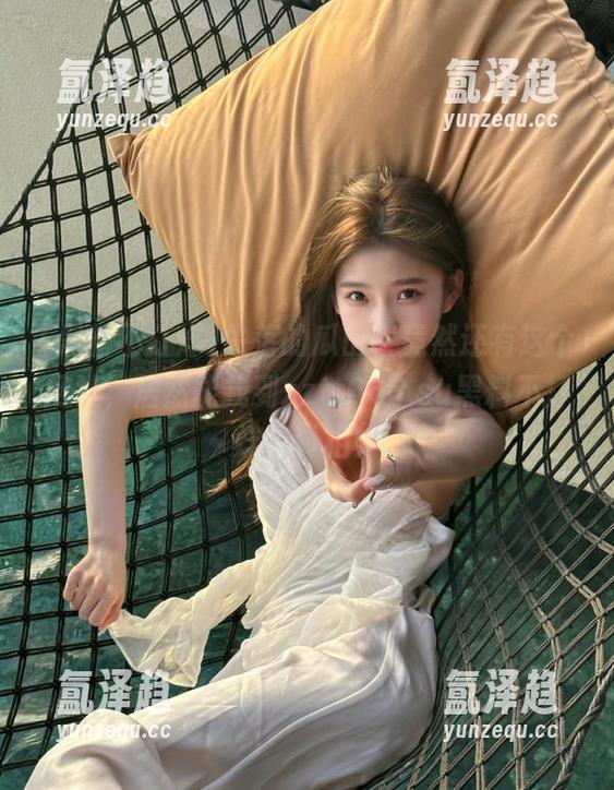失落的瓜田，竟然还有这个网址，居然能找到zztt668.su黑料不打烊的真相！