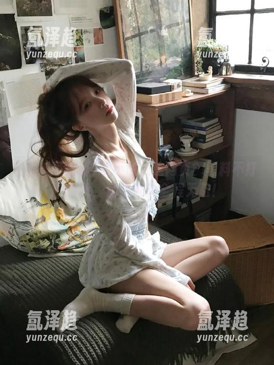 黑料不打烊 敢不敢点这网页?黑料不打烊zztt,直达狠料全程无阻!