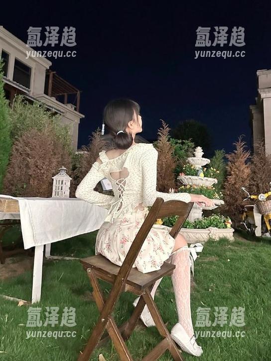 黑料不打烊 解锁新看法!“51黑料不打烊”app让生活充满剧情感