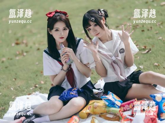 黑料不打烊 无处可藏,黑料不打烊万里长征直达荣耀与悲剧的交汇!