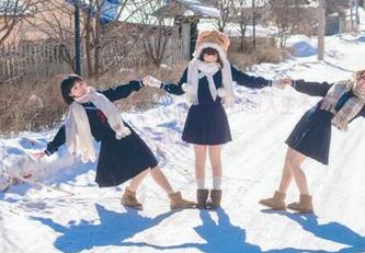 First Image