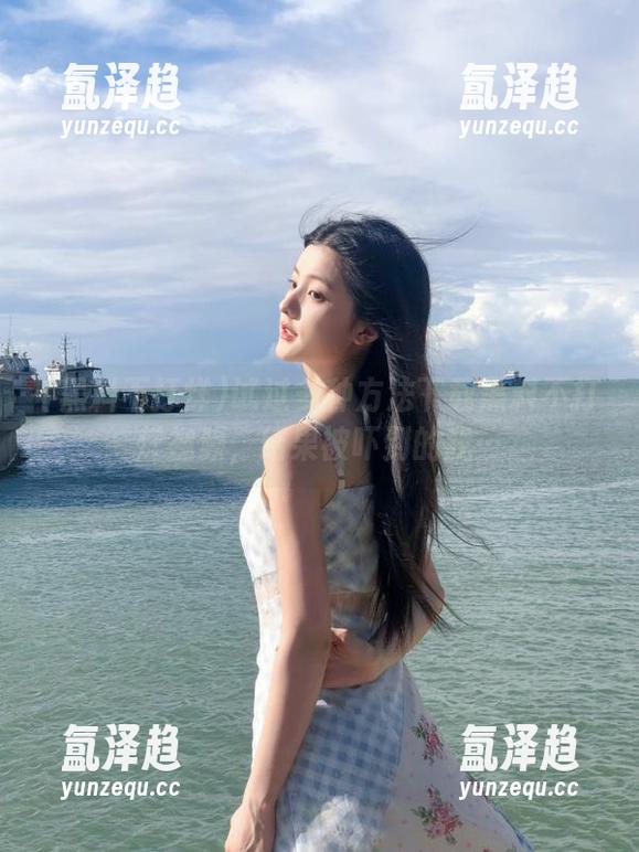 试过多种方法下载黑料不打烊视频，结果被吓到的我…