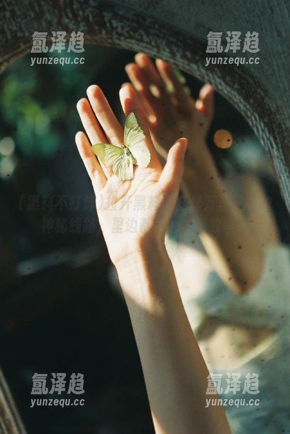 黑料不打烊 拉开黑料不打烊万里长征的神秘线路,里边都是啥奇葩故事!