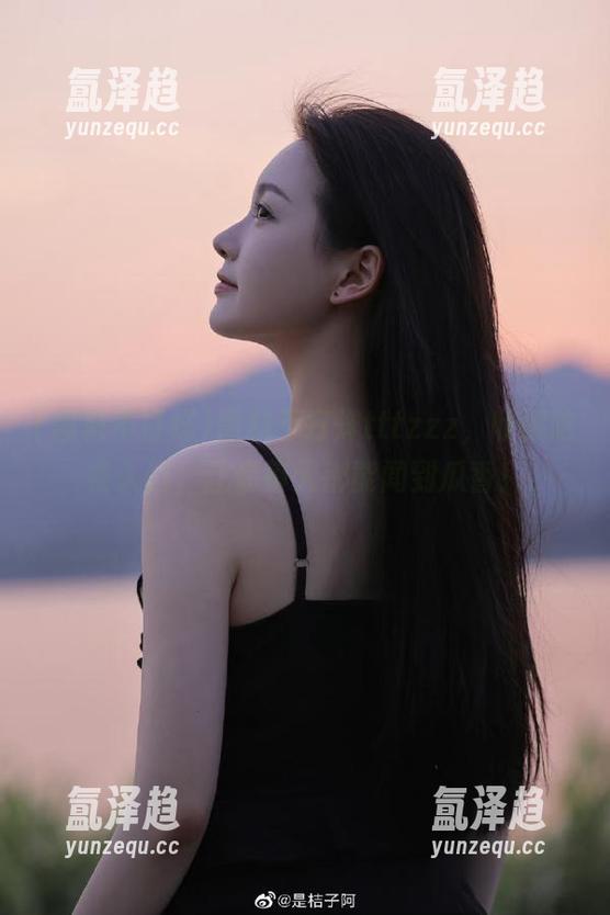 黑料不打烊 黑料不打烊tttzzz,收藏这条入口,让你每天都能闻到瓜香!