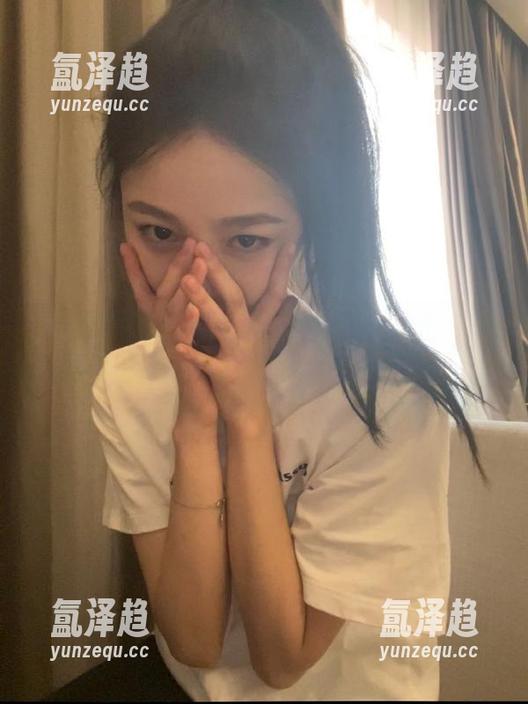 不可思议的内幕：点击“51黑料不打烊”的链接才能知道真相！