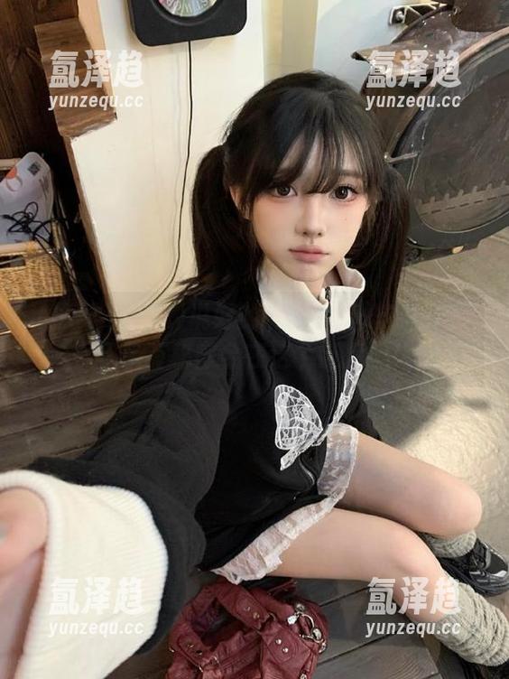 黑料不打烊 说好的黑料不打烊?2025年所有秘密全在这个链接里!
