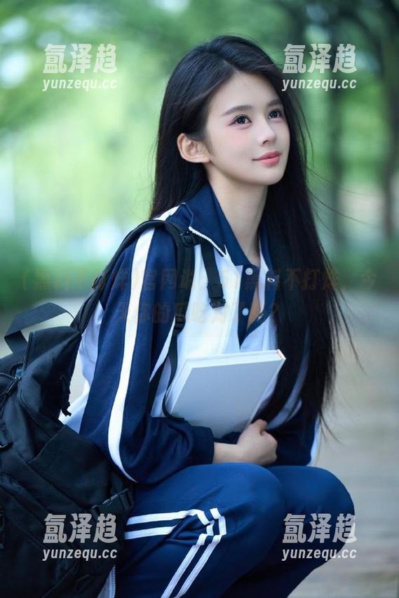 黑料不打烊 官网说:51黑料不打烊,今天你的瓜吃对了吗?
