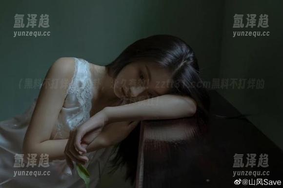 黑料不打烊 这八卦,永久有效!zztt31.ccm黑料不打烊的无尽疯狂!