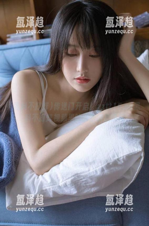 黑料不打烊 传送门开启!zztt15.su黑料不打烊视频里的绝密消息曝光