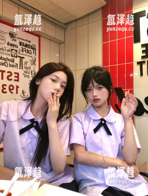 黑料不打烊 zztt30.ccm黑料不打烊苹果版,我竟然在入口前愣了……难道我被“黑”了?