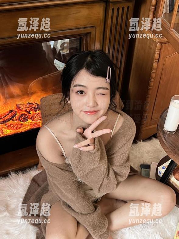 黑料不打烊 网页上再也找不到清白了!黑料不打烊万里长征真是小心脏受不了啊!