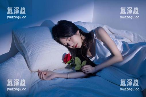 黑料不打烊 ios黑料不打烊tttzzz:今晚的瓜简直咸,入口更很有意思哦!