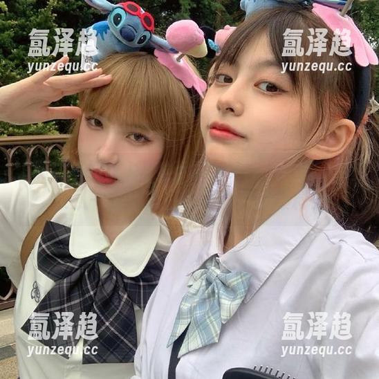 黑料不打烊tttzzz更新：进来扒一扒，谁在入口等着被爆料？
