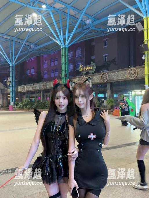 视频出炉！在线大学生如何在“黑料不打烊”里变身吃瓜大神，真是不可思议！