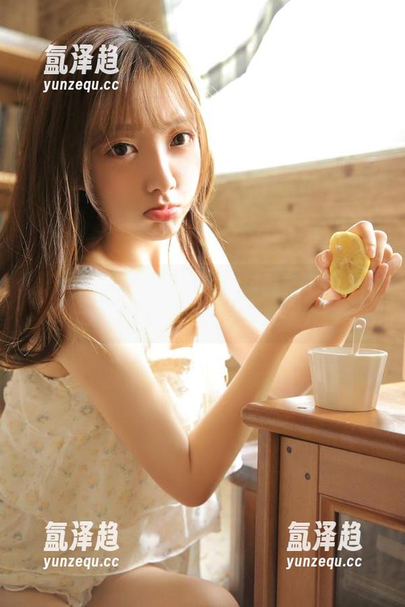 吃瓜指南：如何在“155hl.fum黑料不打烊”上免费获取八卦？