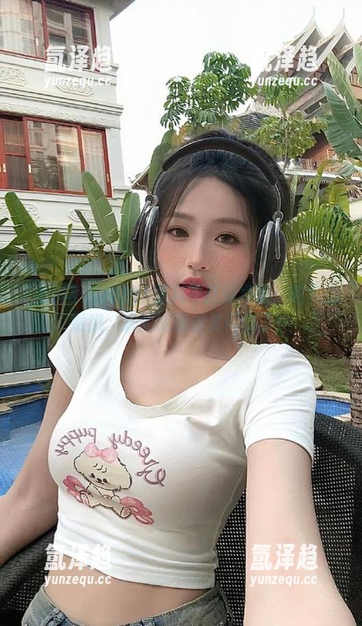 黑料不打烊 91黑料不打烊导航:吃完这颗瓜,我的眼睛都要闪亮了!