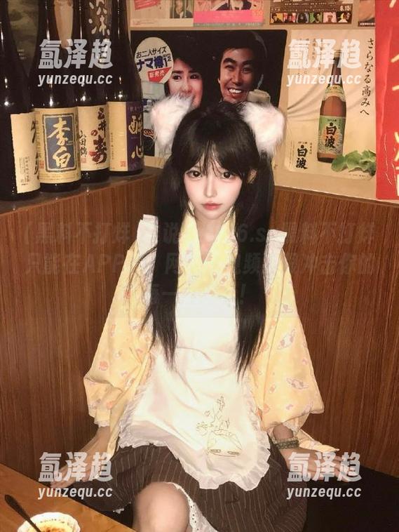 黑料不打烊 谁说zztt26.su黑料不打烊只能在APP看?网页版视频狠狠冲击你的每一根神经!