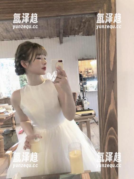 万里长征黑料不打烊苹果版上线，在线消磨时间，肚里瓜子多到要开派对！