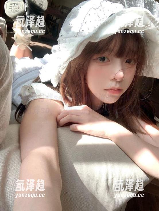 想知道是谁的zztt11黑料不打烊so，先来一条简单的线路导航！