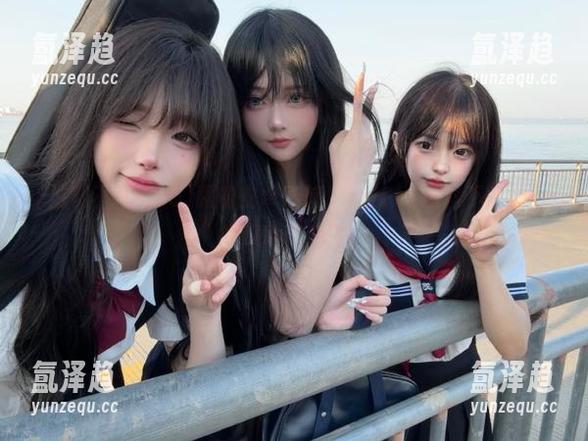 黑料不打烊so 跟着安卓导航,zztt11黑料不打烊so的瓜地带我飞!