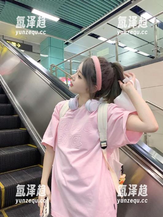 如果tttzzz黑料不打烊so是导航，那这些网页提前藏好，才算不浪费我的点击！
