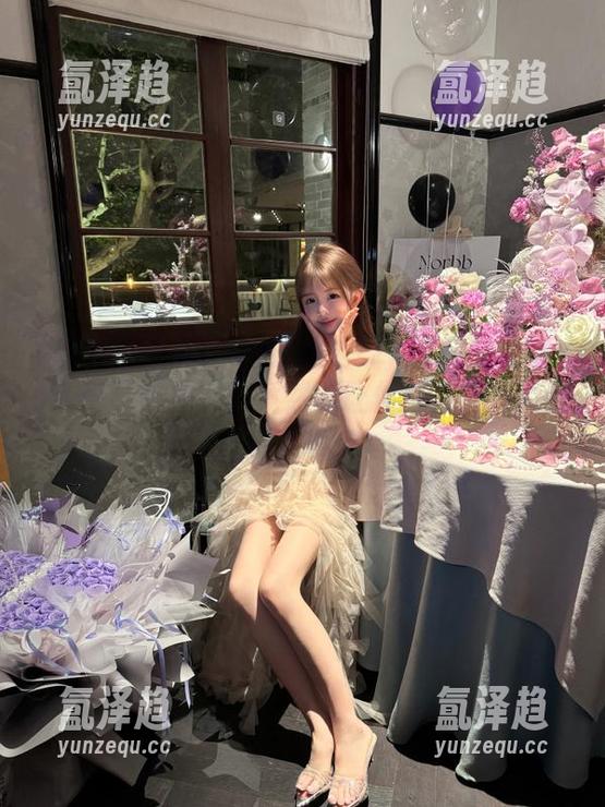 我的tttzzz黑料不打烊so入口导航数据，竟然能让你成为朋友圈的超级八卦王！