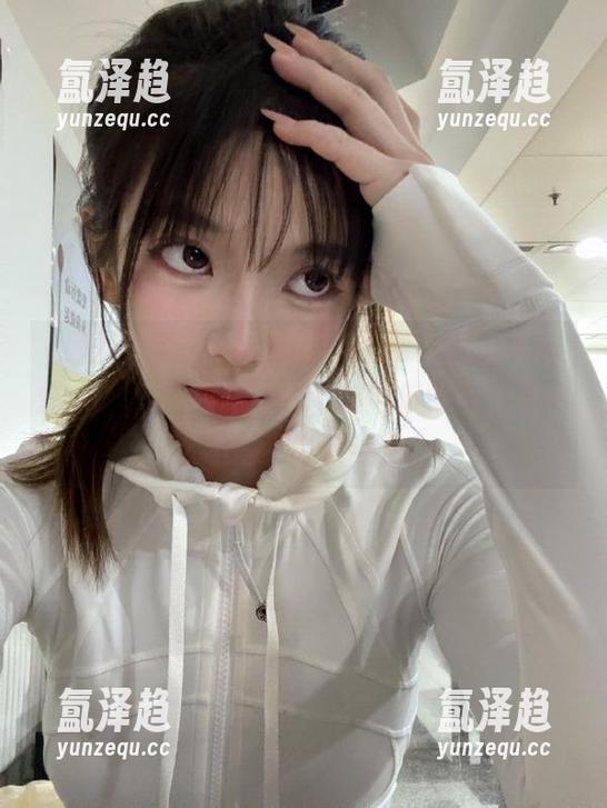 登录“tttzzz黑料不打烊so”，“收藏最多”的导航背后，有什么不得不说的秘密？